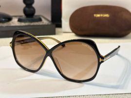 Picture of Tom Ford Sunglasses _SKUfw55763891fw